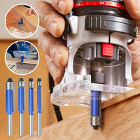 🔥Hot Sale 49%OFF🔥Biaxial trimming tool