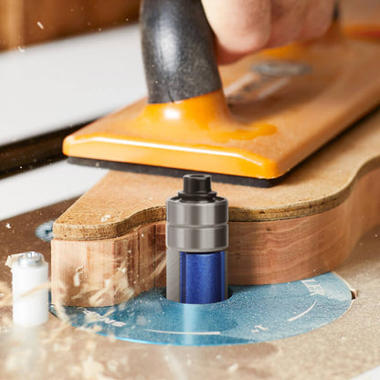 🔥Hot Sale 49%OFF🔥Biaxial trimming tool