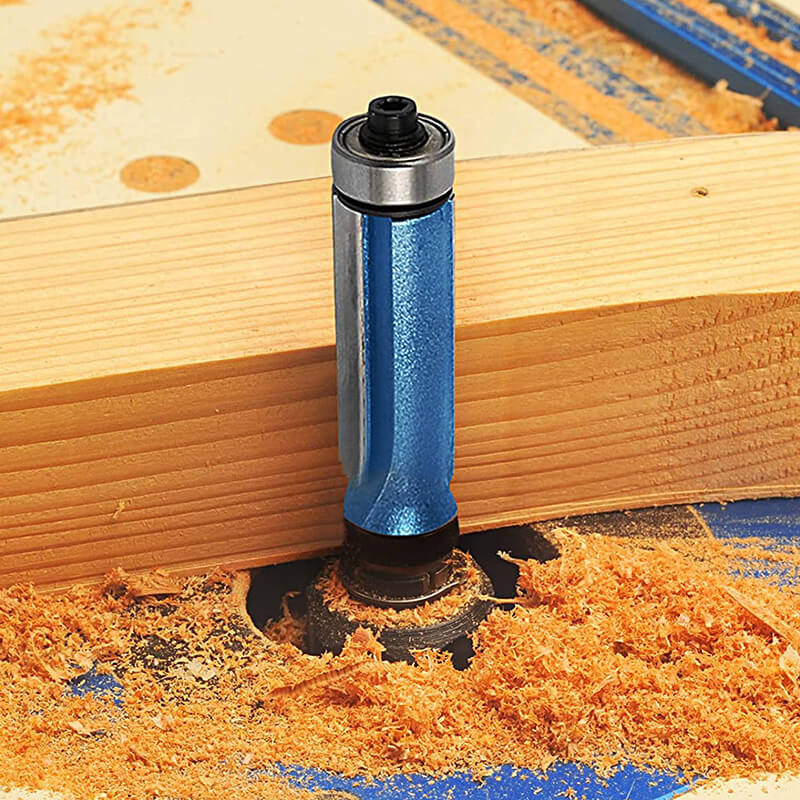 🔥Hot Sale 49%OFF🔥Biaxial trimming tool
