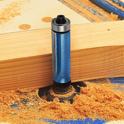 🔥Hot Sale 49%OFF🔥Biaxial trimming tool