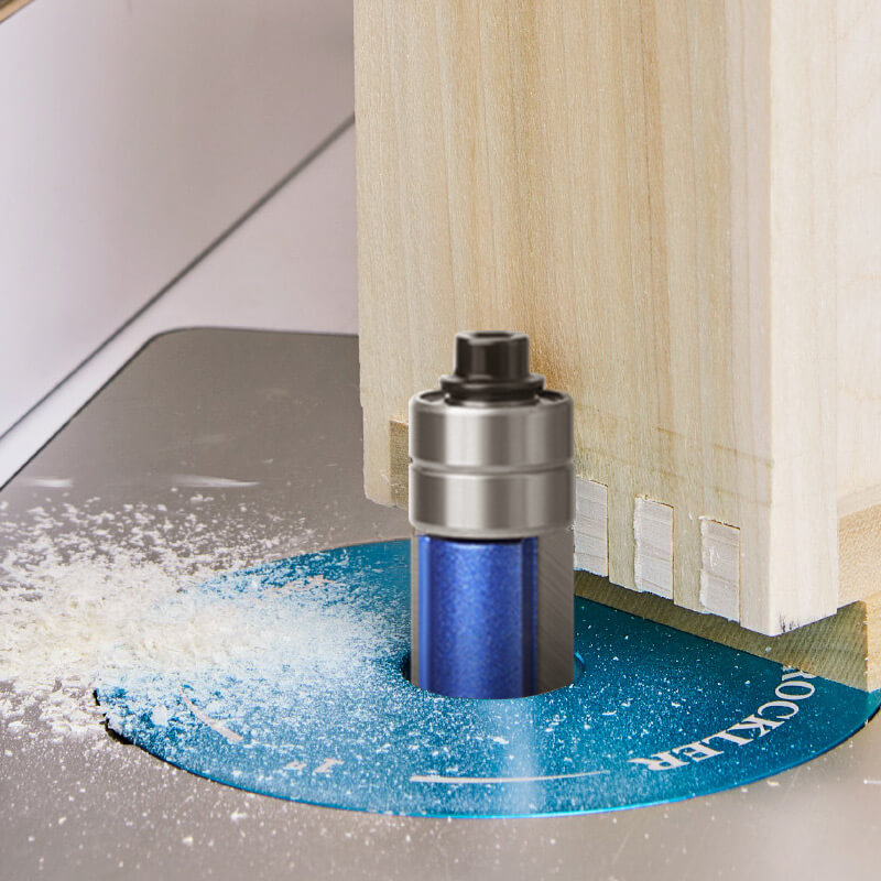 🔥Hot Sale 49%OFF🔥Biaxial trimming tool