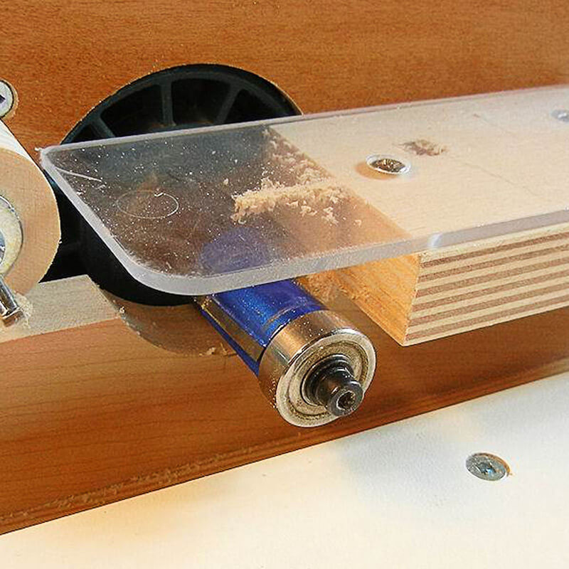 🔥Hot Sale 49%OFF🔥Biaxial trimming tool