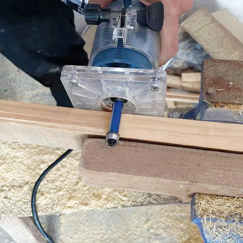 🔥Hot Sale 49%OFF🔥Biaxial trimming tool