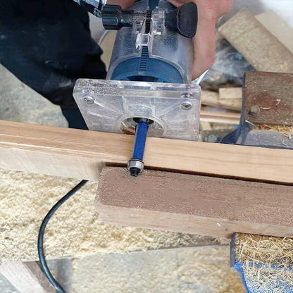 🔥Hot Sale 49%OFF🔥Biaxial trimming tool