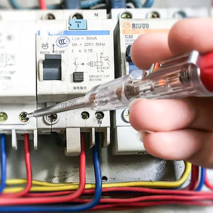 13PCS Insulated Screwdriver Set