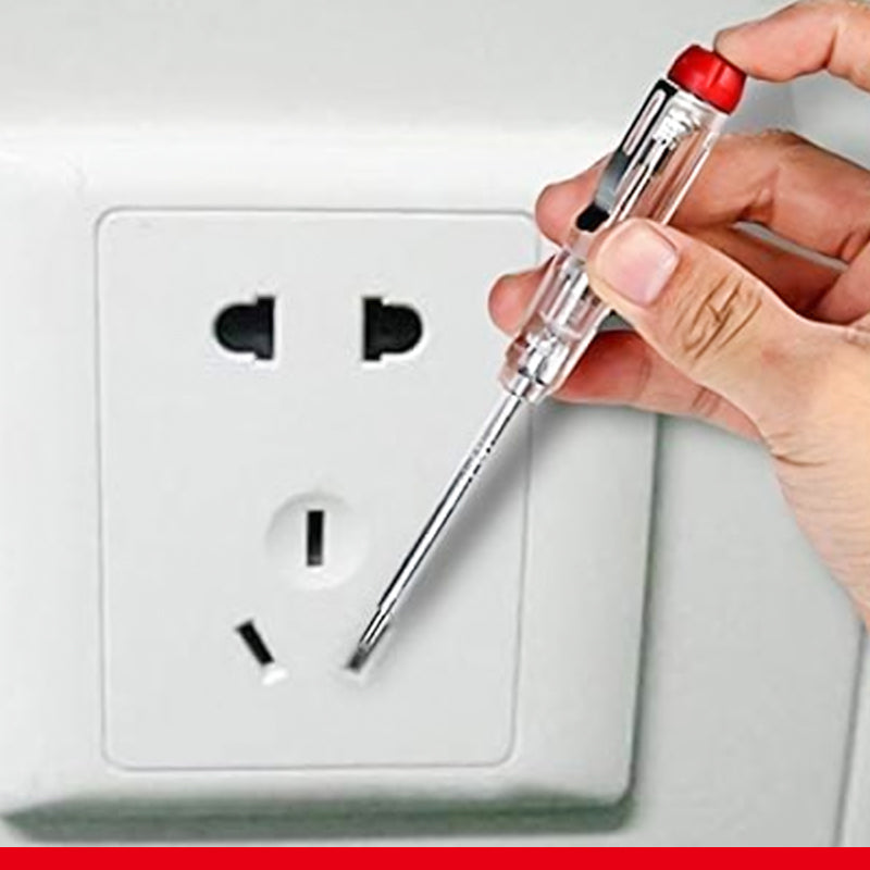 13PCS Insulated Screwdriver Set