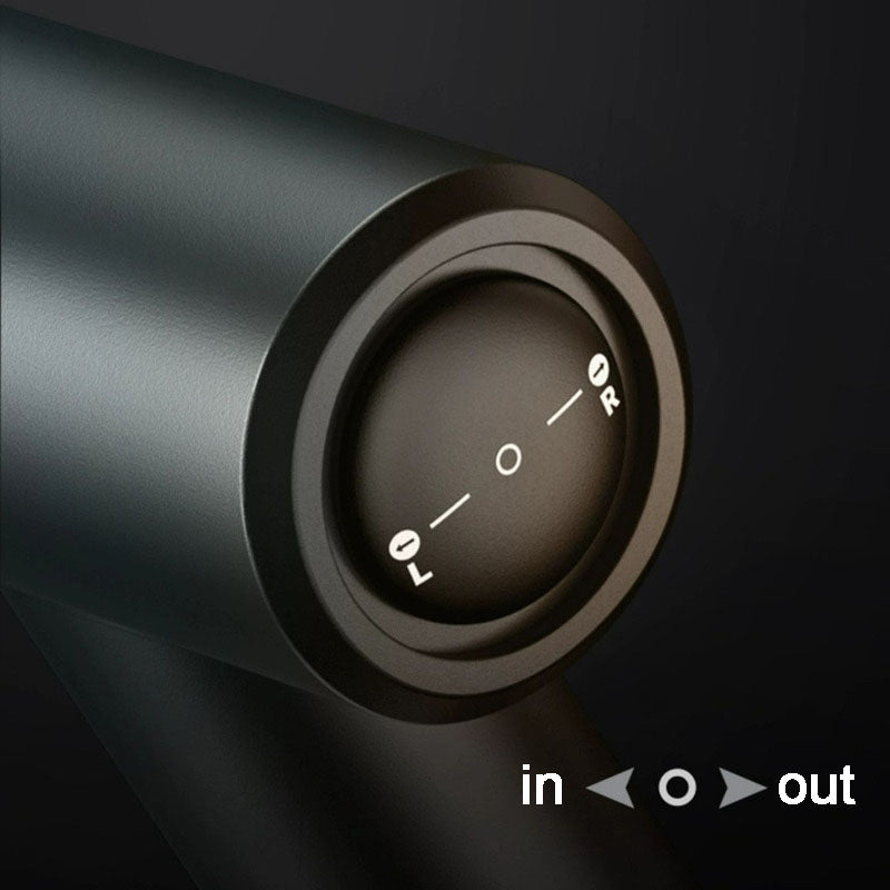 Large Torque Electric Screwdriver Kit with LED🔥 Free Shipping