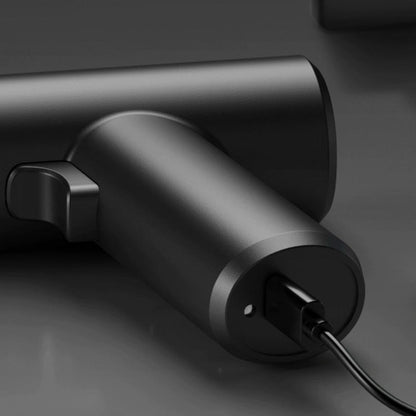 Large Torque Electric Screwdriver Kit with LED🔥 Free Shipping