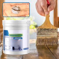 🔥49% OFF💦Stop Leaks in Seconds – Clear, Durable & Eco-Friendly Waterproof Sealant for Indoors & Outdoors✨