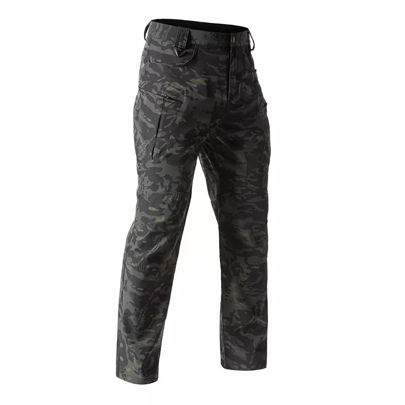 🛠️ LIMITED-TIME 49% OFF! 💪 Comfortable & Hardwearing Workwear Pants – Durable, Multi-Pocket, All-Day Tough ✨