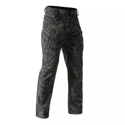 🛠️ LIMITED-TIME 49% OFF! 💪 Comfortable & Hardwearing Workwear Pants – Durable, Multi-Pocket, All-Day Tough ✨