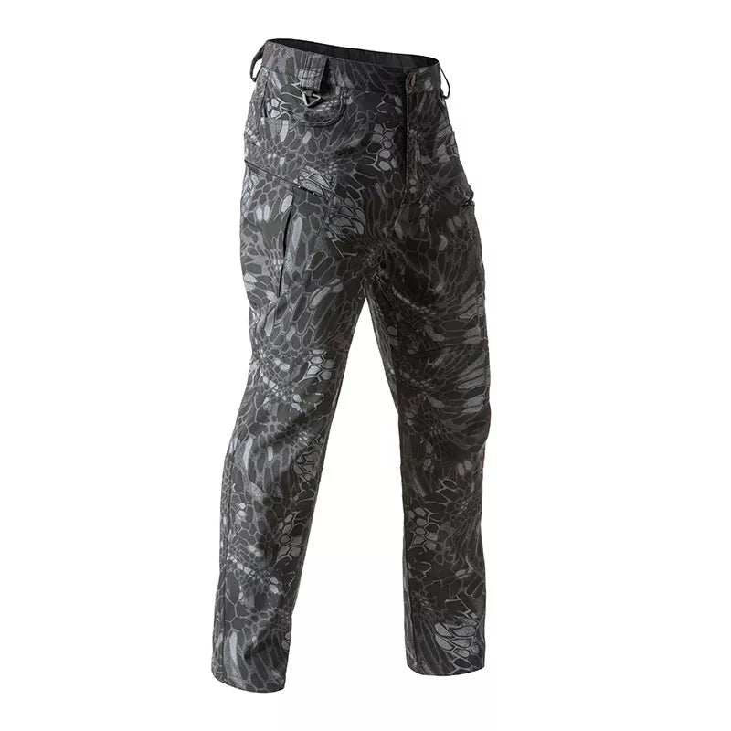 🛠️ LIMITED-TIME 49% OFF! 💪 Comfortable & Hardwearing Workwear Pants – Durable, Multi-Pocket, All-Day Tough ✨