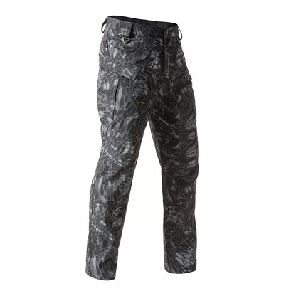 🛠️ LIMITED-TIME 49% OFF! 💪 Comfortable & Hardwearing Workwear Pants – Durable, Multi-Pocket, All-Day Tough ✨