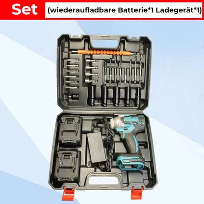 🔧 49% OFF! ⚙️ Multifunctional powerhouse for workshops and DIY enthusiasts – high-performance motor, versatile attachments, and durable construction 🛠️