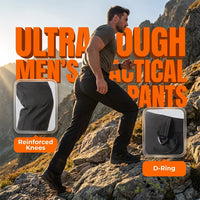 🛠️ LIMITED-TIME 49% OFF! 💪 Comfortable & Hardwearing Workwear Pants – Durable, Multi-Pocket, All-Day Tough ✨