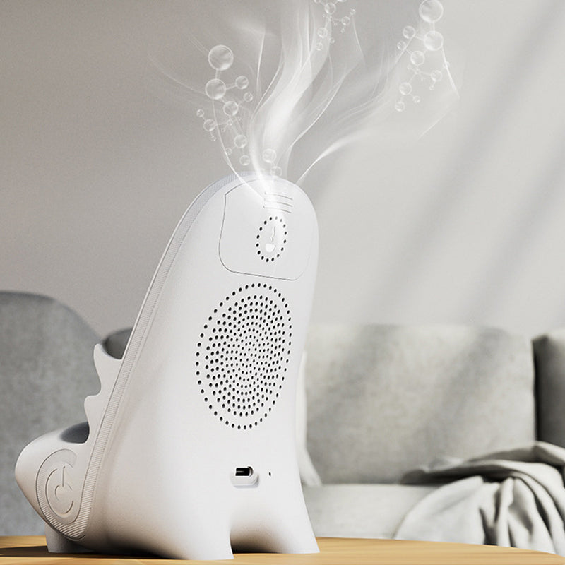 🪑 49% OFF NOW! 📱 Mini Chair Phone Holder with Wireless Charger - 15W Fast Charging, Adjustable Viewing Angles for Desk/Car/Home Use ⚡✨