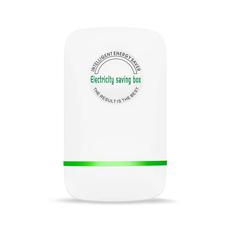 🏠 Flash Sale 49% Off! 🌟50K+ SOLD!🌟Worry-Free Power for Your Home. This 30KW unit auto-manages appliance efficiency. Stop the hidden cost of unstable electricity! 🌟🔌