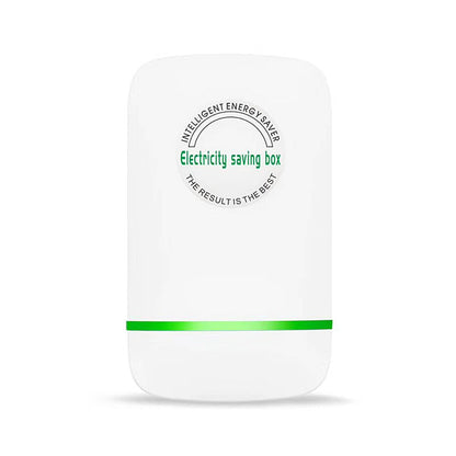 🏠 Flash Sale 49% Off! 🌟50K+ SOLD!🌟Worry-Free Power for Your Home. This 30KW unit auto-manages appliance efficiency. Stop the hidden cost of unstable electricity! 🌟🔌
