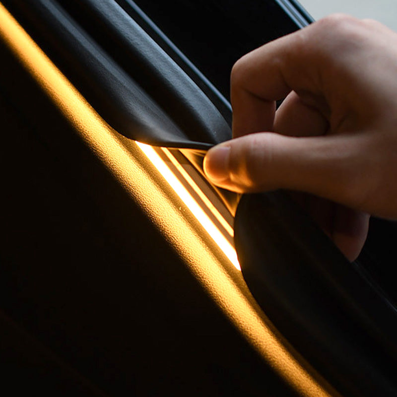 🔥2026 New Arrivals: 50% Off for a Limited Time!💡 Two-in-one lighting! High-brightness trunk illumination + interior ambient lighting—upgrade your cabin tech in just 3 minutes 🚗✨