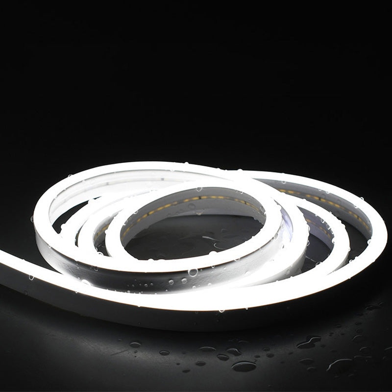 🔥2026 New Arrivals: 50% Off for a Limited Time!💡 Two-in-one lighting! High-brightness trunk illumination + interior ambient lighting—upgrade your cabin tech in just 3 minutes 🚗✨