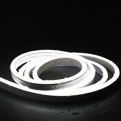 🔥2026 New Arrivals: 50% Off for a Limited Time!💡 Two-in-one lighting! High-brightness trunk illumination + interior ambient lighting—upgrade your cabin tech in just 3 minutes 🚗✨