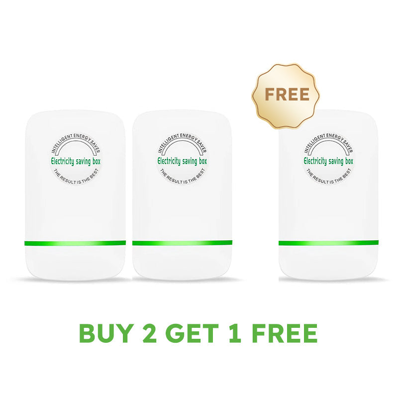 🏠 Flash Sale 49% Off! 🌟50K+ SOLD!🌟Worry-Free Power for Your Home. This 30KW unit auto-manages appliance efficiency. Stop the hidden cost of unstable electricity! 🌟🔌