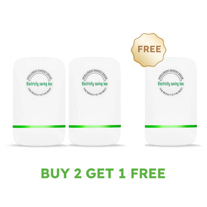 🏠 Flash Sale 49% Off! 🌟50K+ SOLD!🌟Worry-Free Power for Your Home. This 30KW unit auto-manages appliance efficiency. Stop the hidden cost of unstable electricity! 🌟🔌