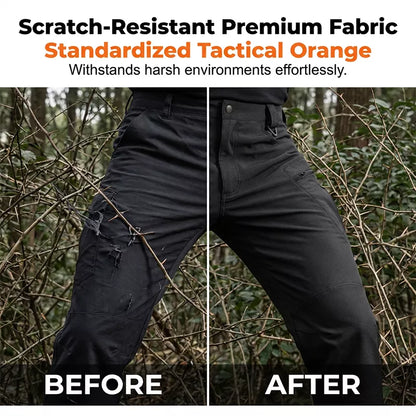🛠️ LIMITED-TIME 49% OFF! 💪 Comfortable & Hardwearing Workwear Pants – Durable, Multi-Pocket, All-Day Tough ✨