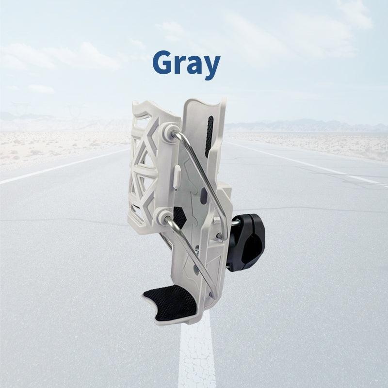 🎁 Hot Sale 49% OFF 🔥Adaptive Cycling Bottle Holder