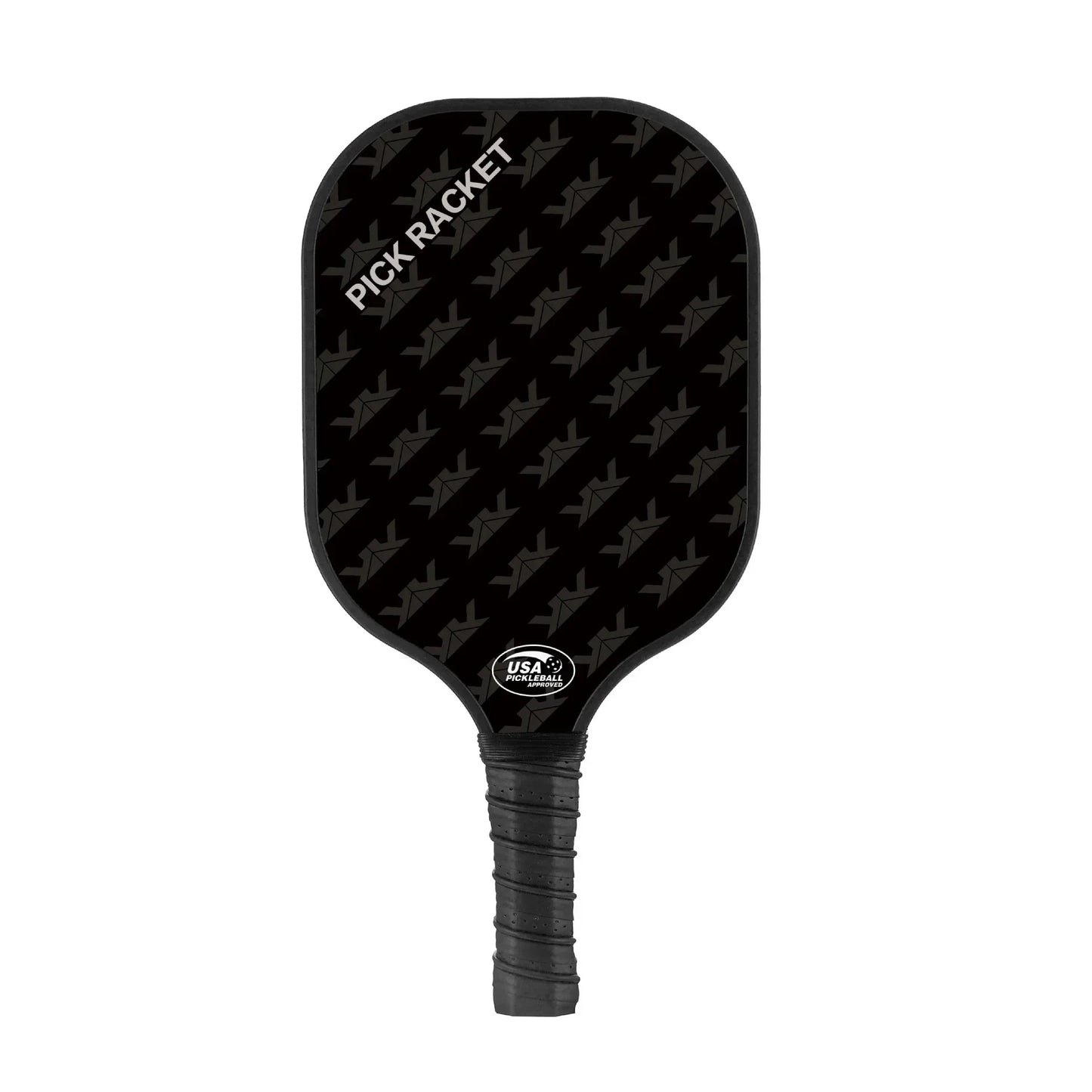🥎 49% OFF NOW! Gradient Pink Pickleball Set – 2 Fibreglass Paddles, 4 Pickle Balls & Portable Carry Bag – USAPA Approved, Lightweight & Perfect for Beginners & Adults, Indoors & Outdoors ✨