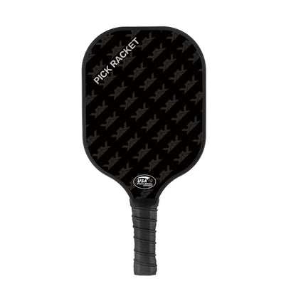 🥎 49% OFF NOW! Gradient Pink Pickleball Set – 2 Fibreglass Paddles, 4 Pickle Balls & Portable Carry Bag – USAPA Approved, Lightweight & Perfect for Beginners & Adults, Indoors & Outdoors ✨
