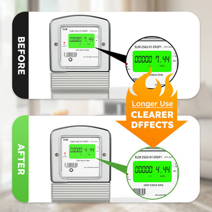 🏠 Flash Sale 49% Off! 🌟50K+ SOLD!🌟Worry-Free Power for Your Home. This 30KW unit auto-manages appliance efficiency. Stop the hidden cost of unstable electricity! 🌟🔌