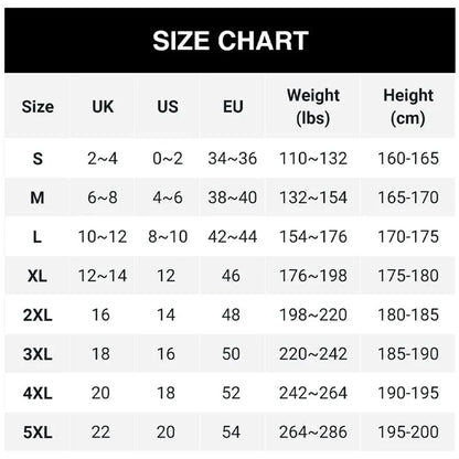 💥✨Limited-time 49% Off ✨Men's high quality stretch casual solid color trousers
