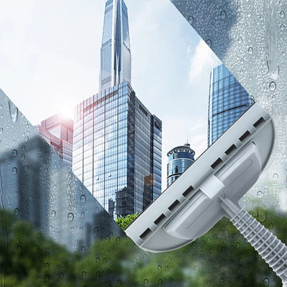 🔥HOT SALE🧼Multipurpose Handheld Steam Cleaner Set for Home✨