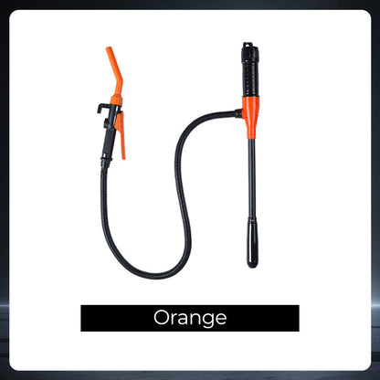 🔋 LIMITED-TIME 49% OFF! ⚡ Battery Powered Transfer Pump – Portable, Quick, No-Mess 💧
