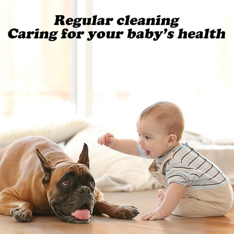 🧴 49% OFF NOW! 🔥 Tile Floor Cleaner – Buy More, Save More – Deep cleans grout, removes soap scum & safe for ceramic, porcelain or stone floors 🧹