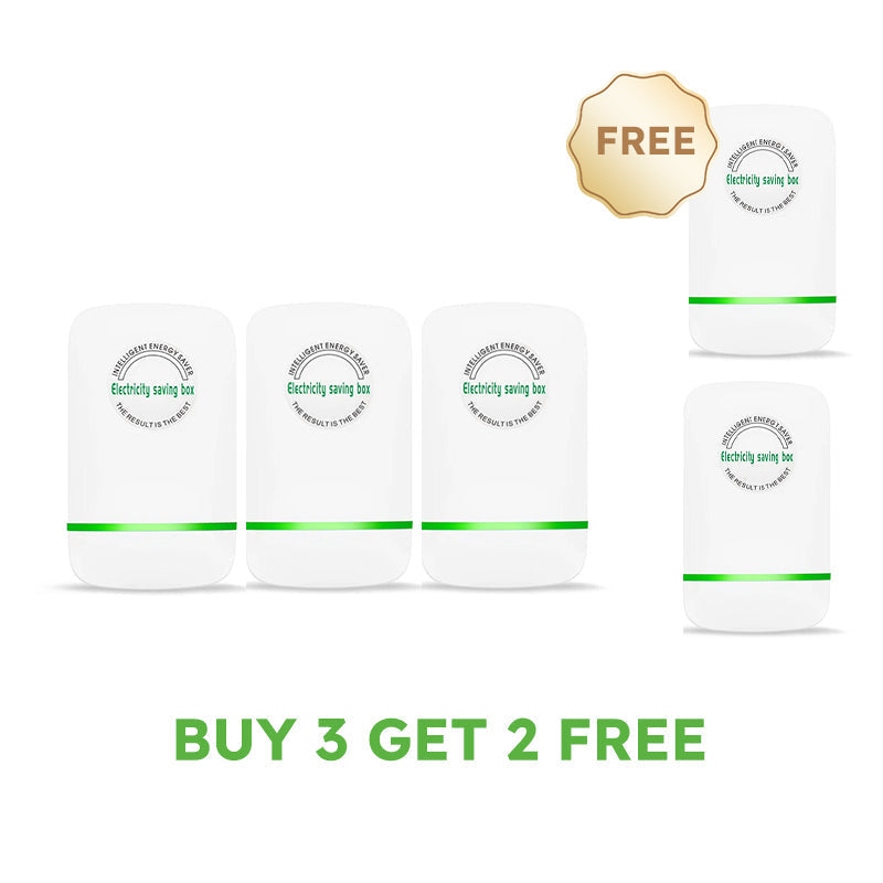 🏠 Flash Sale 49% Off! 🌟50K+ SOLD!🌟Worry-Free Power for Your Home. This 30KW unit auto-manages appliance efficiency. Stop the hidden cost of unstable electricity! 🌟🔌