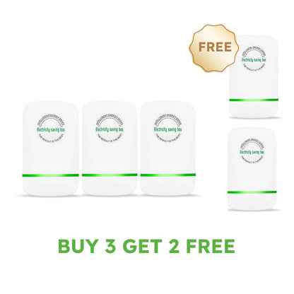🏠 Flash Sale 49% Off! 🌟50K+ SOLD!🌟Worry-Free Power for Your Home. This 30KW unit auto-manages appliance efficiency. Stop the hidden cost of unstable electricity! 🌟🔌