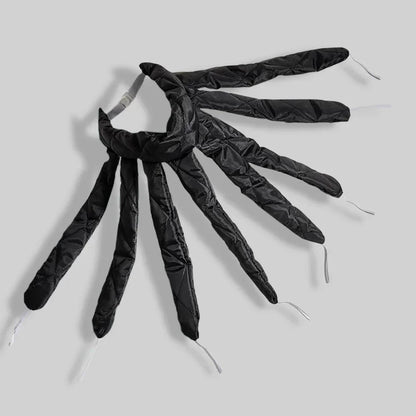 ✨Limited-time 49% off✨Sleep-in hairband Heat-Free Curling Tongs