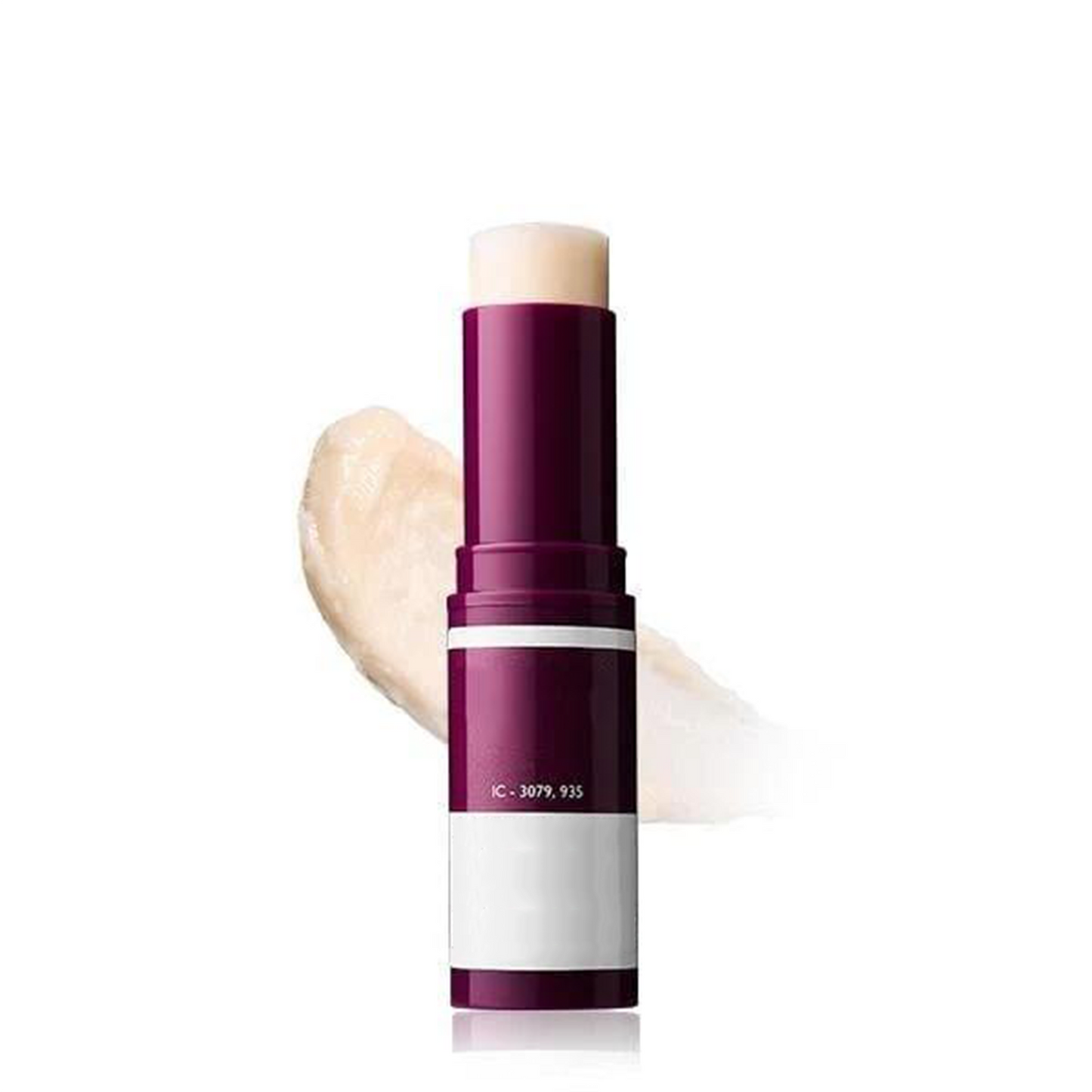 ⏰💜LAST DAY BUY 1 GET 1 FREE!!💝 Bestselling🏆--Cemenrete Calcium Multi Balm💫Anti-Aging & Firming Korean Skincare Stick🔥