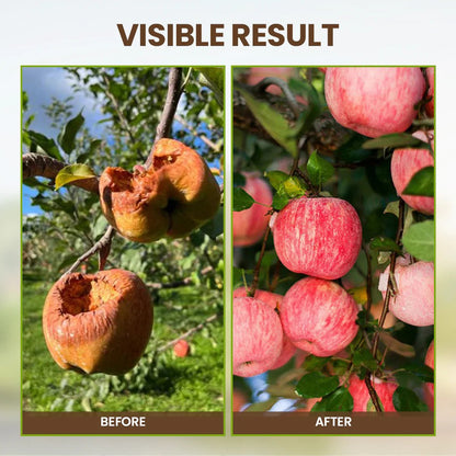 🏆 Limited Time Deal !!⭐75K+ SOLD🌳Soil Pro Activator