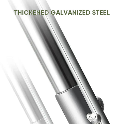 🌸Spring Sale 60% OFF🌱✨Plant And Fruit Tree Seedling Transplanter👍