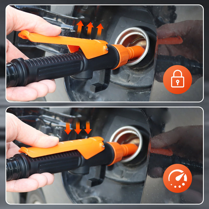 🔋 LIMITED-TIME 49% OFF! ⚡ Battery Powered Transfer Pump – Portable, Quick, No-Mess 💧