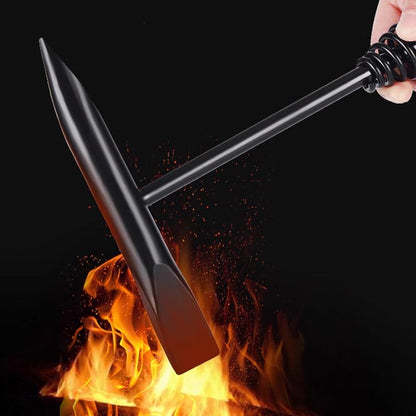 Pousbo® Welding Chipping Hammer