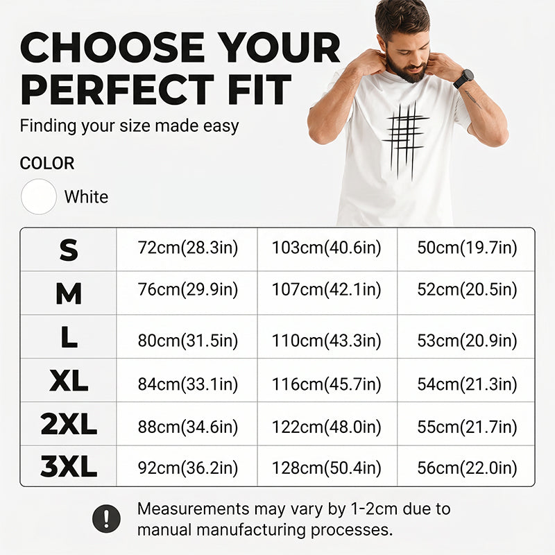 👕Men's Casual Top & Shorts 2-Piece Set – Loose Fit, Breathable & Fade-Resistant Graphic Print 😎👕