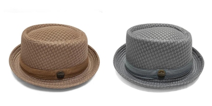 💥 49% OFF FLASH SALE! UPF 50+ Breathable Sun Cap – Mesh Vent, Lightweight & Foldable ☀️🧢【Limited Time】