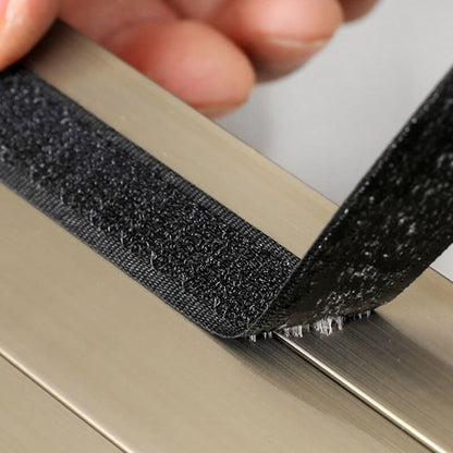 ⏳ LIMITED-TIME 49% OFF! ✨FlyFree™ 3-Second Fit Window Mesh 🌬️ Ultra-fine 1.0mm mesh 🦟 Blocks virtually all bugs ✅ Breathable & invisible 🏡 Trusted by thousands of UK homes for a bug-free summer!