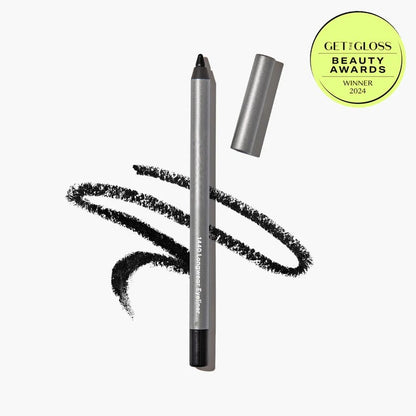 🎁Last Day Buy 1 Get 1 Free🔥-✨1440-Minute Longwear Waterproof Eyeliner 4