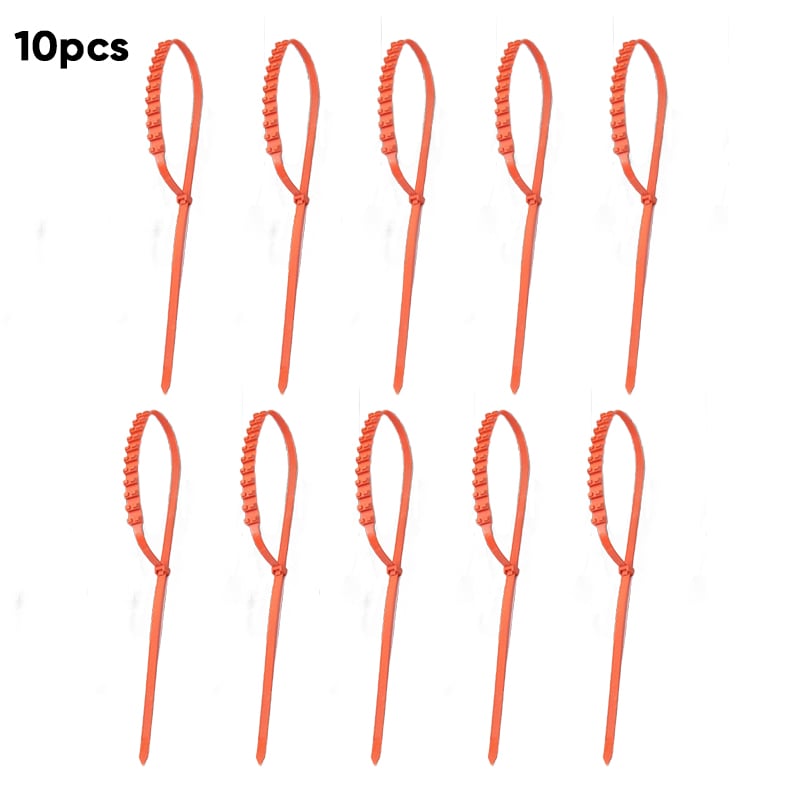 🚗 77% OFF HOT SALE ! ⚡ Car Anti-Slip Tie Down Straps – Heavy-Duty Load Bearing, Quick-Release Buckle, Weather-Resistant Material 🧰