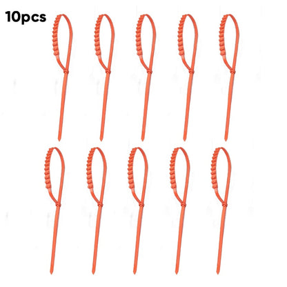 🚗 77% OFF HOT SALE ! ⚡ Car Anti-Slip Tie Down Straps – Heavy-Duty Load Bearing, Quick-Release Buckle, Weather-Resistant Material 🧰